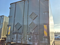 Wissellaadbak, hoekstra, 004207, 2000 - afbeelding 10 van  12