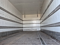 Wissellaadbak, hoekstra, 004207, 2000 - afbeelding 11 van  12