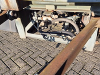 Wissellaadbak, hoekstra, 004207, 2000 - afbeelding 8 van  13