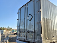 Wissellaadbak, hoekstra, 004207, 2000 - afbeelding 12 van  13