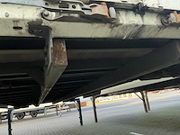 Wissellaadbak - afbeelding 2 van  16