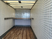 Wissellaadbak - afbeelding 3 van  16