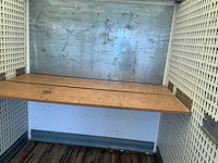 Wissellaadbak - afbeelding 4 van  16