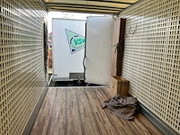 Wissellaadbak - afbeelding 5 van  16