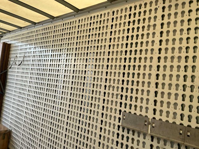 Wissellaadbak - afbeelding 6 van  16