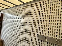 Wissellaadbak - afbeelding 6 van  16