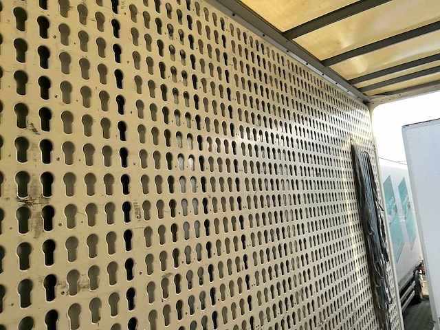 Wissellaadbak - afbeelding 7 van  16