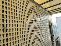 Wissellaadbak - afbeelding 7 van  16