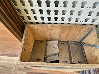 Wissellaadbak - afbeelding 8 van  16