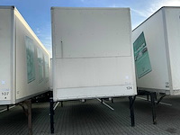 Wissellaadbak - afbeelding 9 van  16