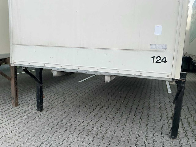 Wissellaadbak - afbeelding 11 van  16