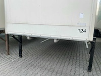 Wissellaadbak - afbeelding 11 van  16