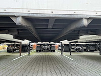 Wissellaadbak - afbeelding 12 van  16