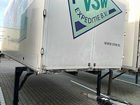 Wissellaadbak - afbeelding 13 van  16