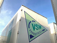 Wissellaadbak - afbeelding 14 van  16