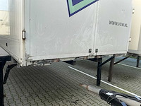 Wissellaadbak - afbeelding 15 van  16