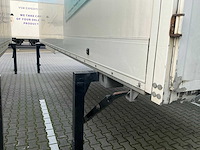 Wissellaadbak - afbeelding 16 van  16