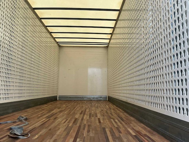 Wissellaadbak - afbeelding 4 van  15