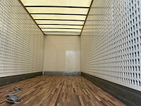 Wissellaadbak - afbeelding 4 van  15