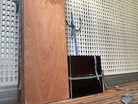 Wissellaadbak - afbeelding 5 van  15