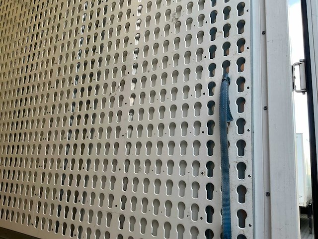 Wissellaadbak - afbeelding 6 van  15