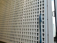 Wissellaadbak - afbeelding 6 van  15