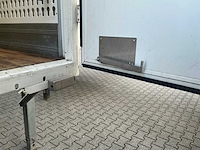 Wissellaadbak - afbeelding 7 van  15