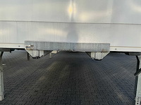 Wissellaadbak - afbeelding 10 van  15