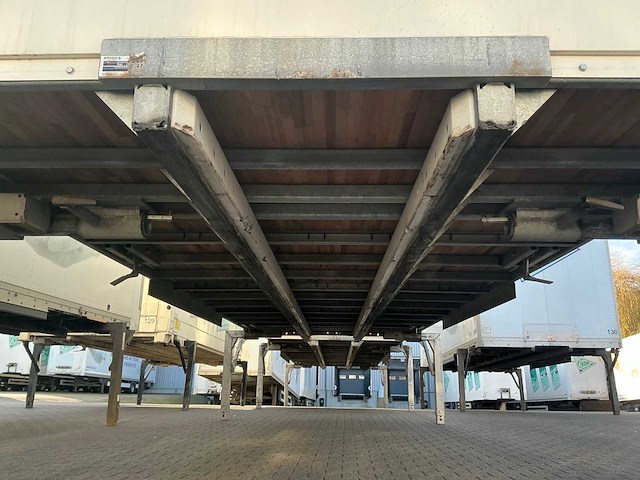 Wissellaadbak - afbeelding 11 van  15