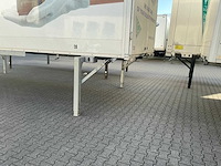 Wissellaadbak - afbeelding 13 van  15