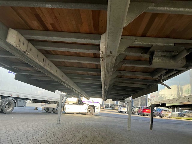 Wissellaadbak - afbeelding 15 van  15