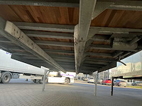 Wissellaadbak - afbeelding 15 van  15