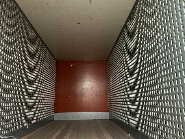 Wissellaadbak - afbeelding 2 van  13