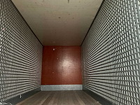 Wissellaadbak - afbeelding 2 van  13