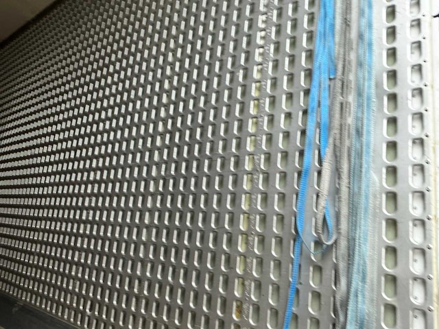 Wissellaadbak - afbeelding 3 van  13