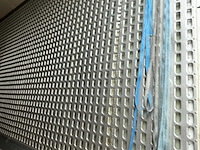 Wissellaadbak - afbeelding 3 van  13