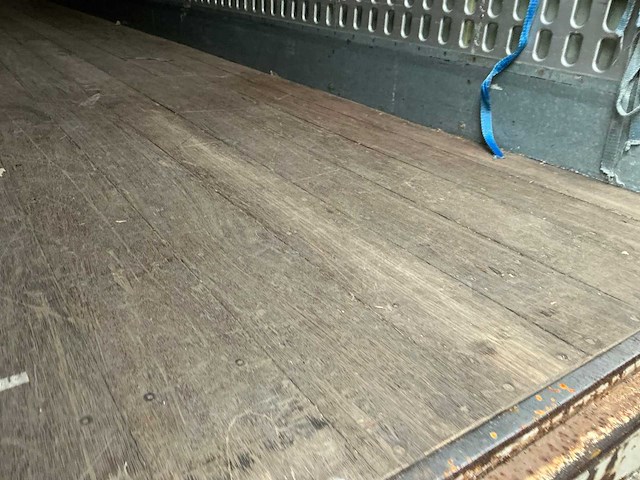 Wissellaadbak - afbeelding 4 van  13