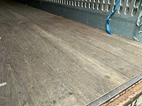 Wissellaadbak - afbeelding 4 van  13