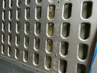 Wissellaadbak - afbeelding 5 van  13