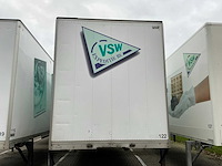 Wissellaadbak - afbeelding 6 van  13