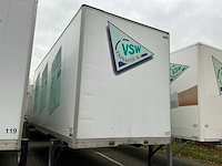 Wissellaadbak - afbeelding 7 van  13