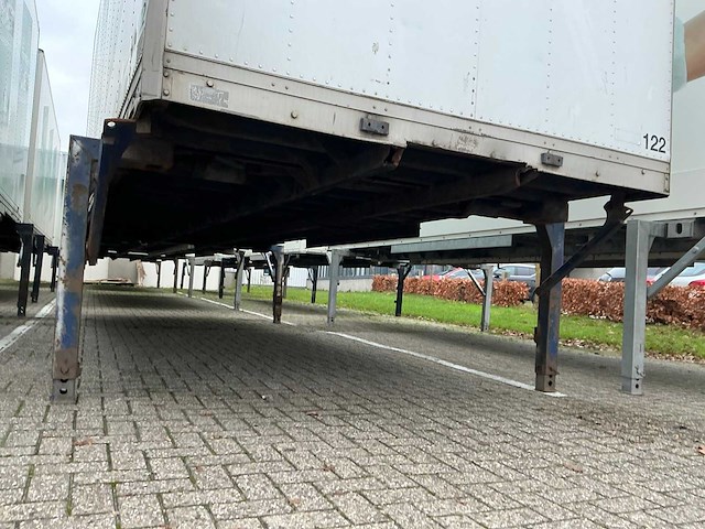 Wissellaadbak - afbeelding 8 van  13