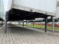 Wissellaadbak - afbeelding 8 van  13