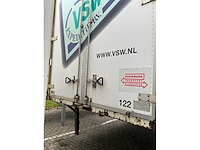 Wissellaadbak - afbeelding 11 van  13