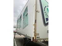 Wissellaadbak - afbeelding 12 van  13