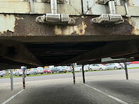 Wissellaadbak - afbeelding 13 van  13