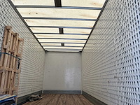 Wissellaadbak - afbeelding 2 van  12