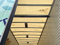 Wissellaadbak - afbeelding 3 van  12