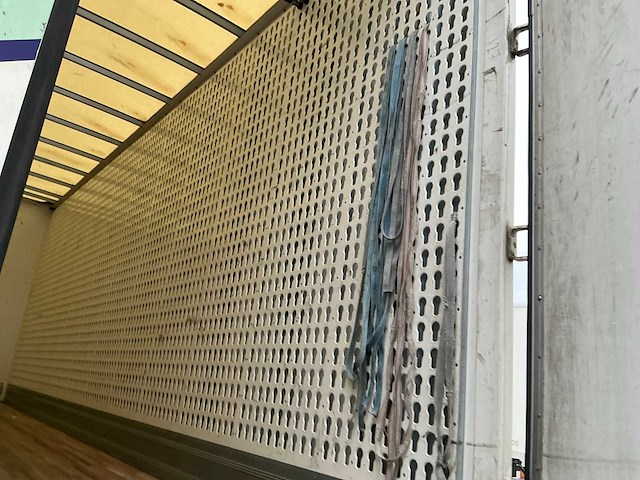 Wissellaadbak - afbeelding 4 van  12