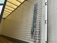 Wissellaadbak - afbeelding 4 van  12